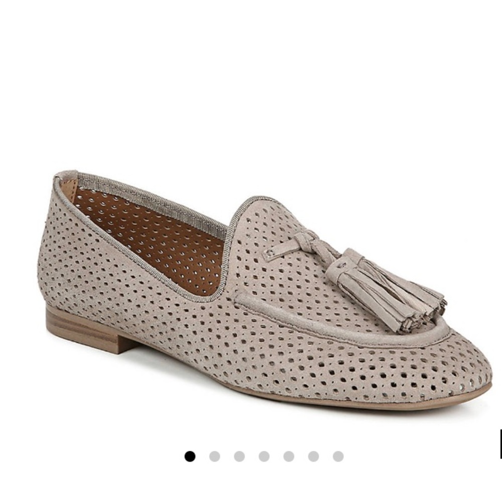 Franco Sarto loafers